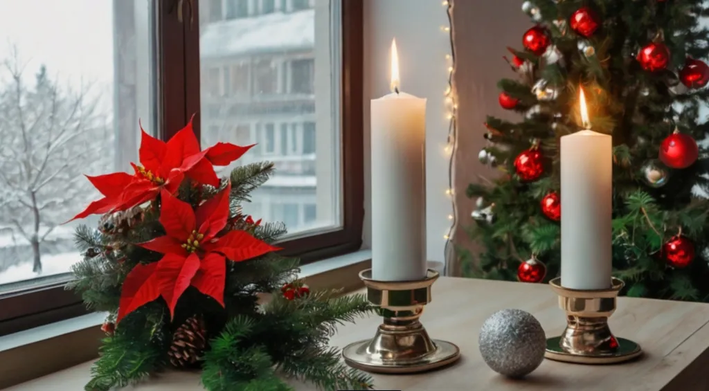 Просторная квартира вблизи центра и МНТК