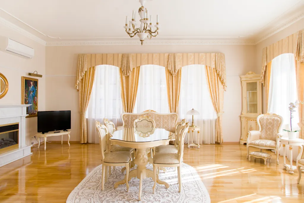 Квартира Комната — Санкт-Петербург