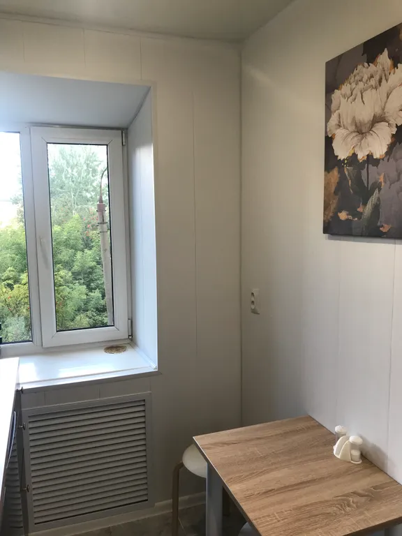 Уютная квартира в центре города, заезд бесконтактно