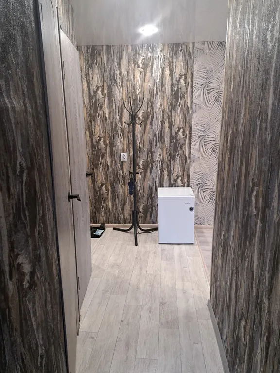 Квартира с прекрасным видом из окна рядом с сонькиной лагуной