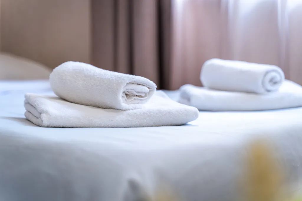 Квартира Комната — Адлер