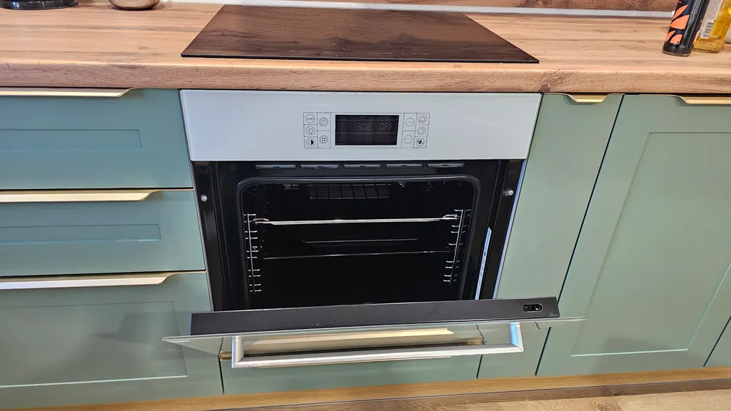 Квартира 2 минуты до метро Беговая и 15 минут до центра города