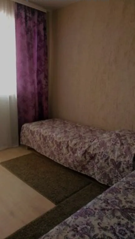 Квартира Комната — аренда посуточно в Судак