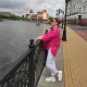 Юлия