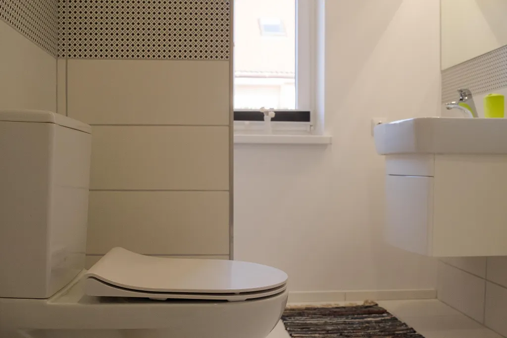 Брестский гостевой дом danfam