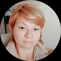 Любовь