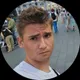Валерий