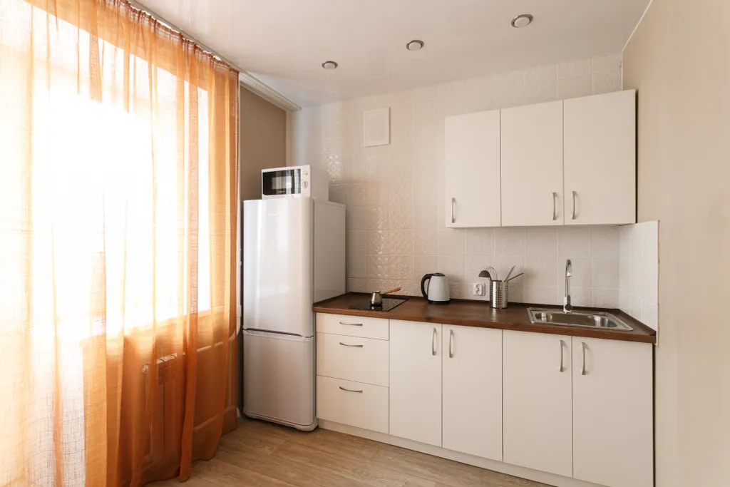 "Хочу приехать" на Гагарина 14