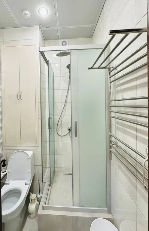 Апартаменты у самого Кремля