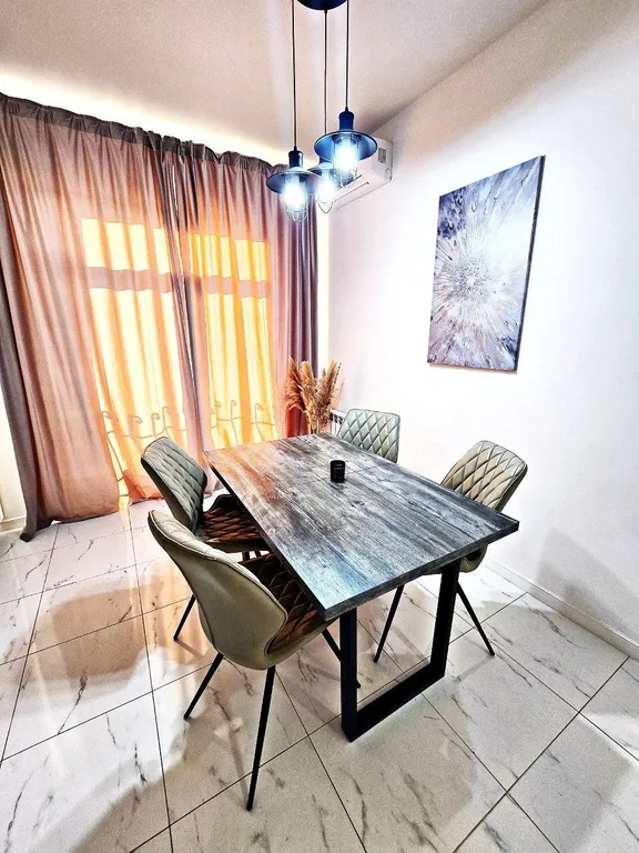 Квартира у моря Новороссийск парк Фрунзе