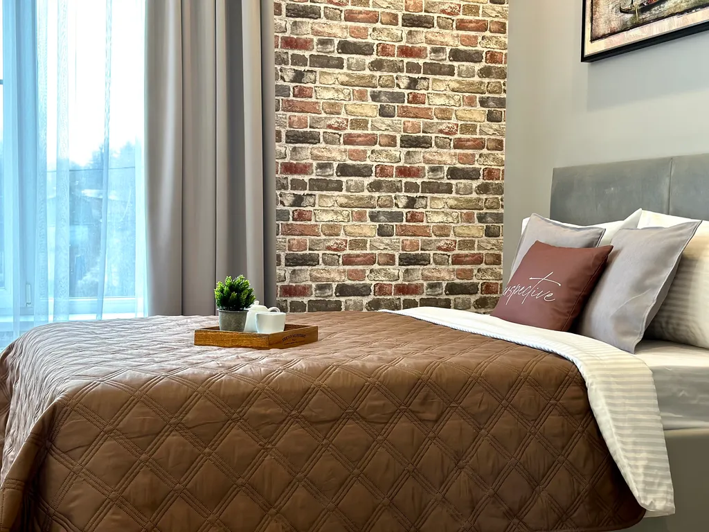 Апартамент 4