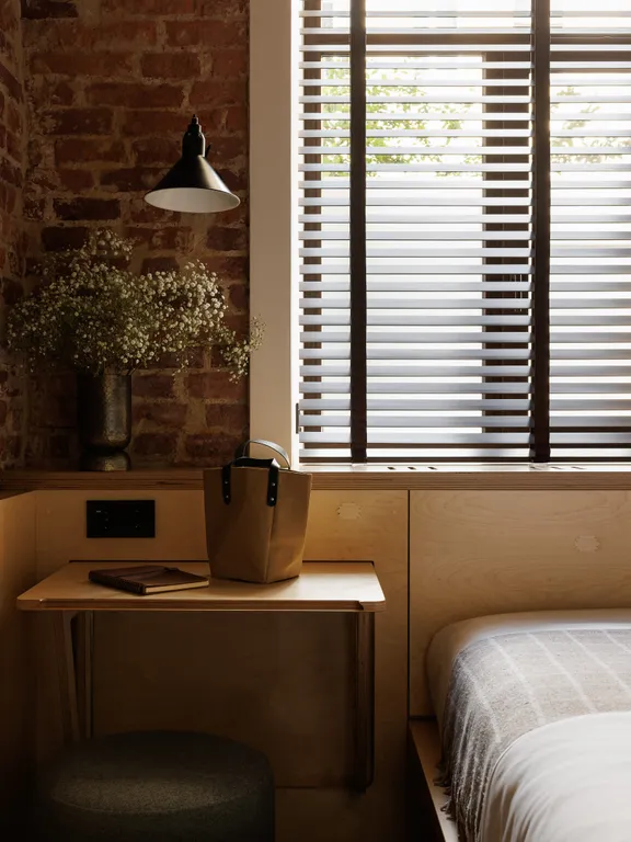 Невский Ботик