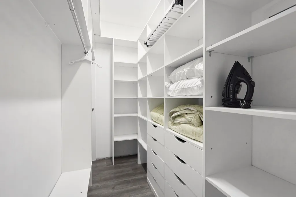 Центр, всё рядом