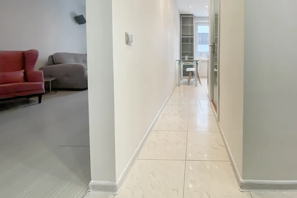 Квартира Та самая квартира — Москва