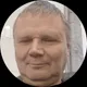 Виктор