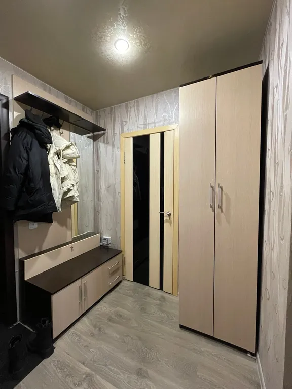 Уютная квартира с замечательным местоположением