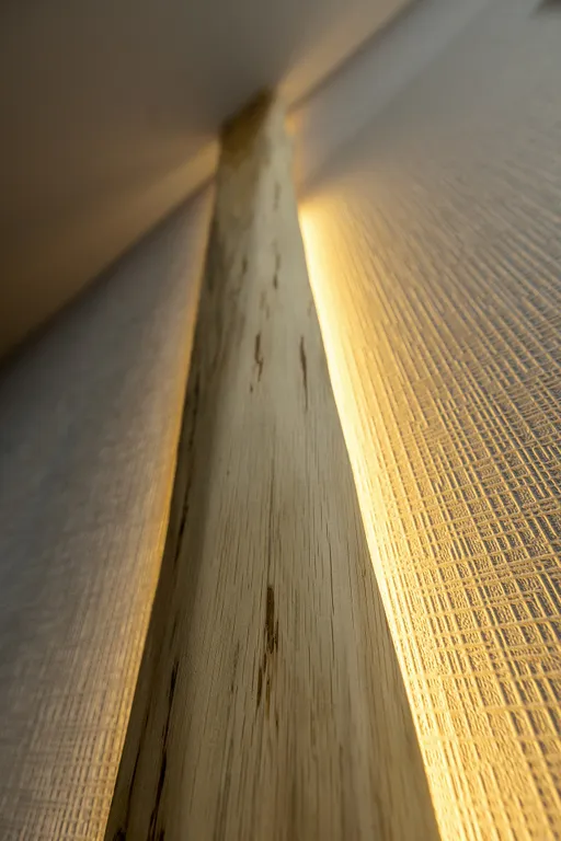 Квартира Уютная студия в центре Мурманска — Мурманск