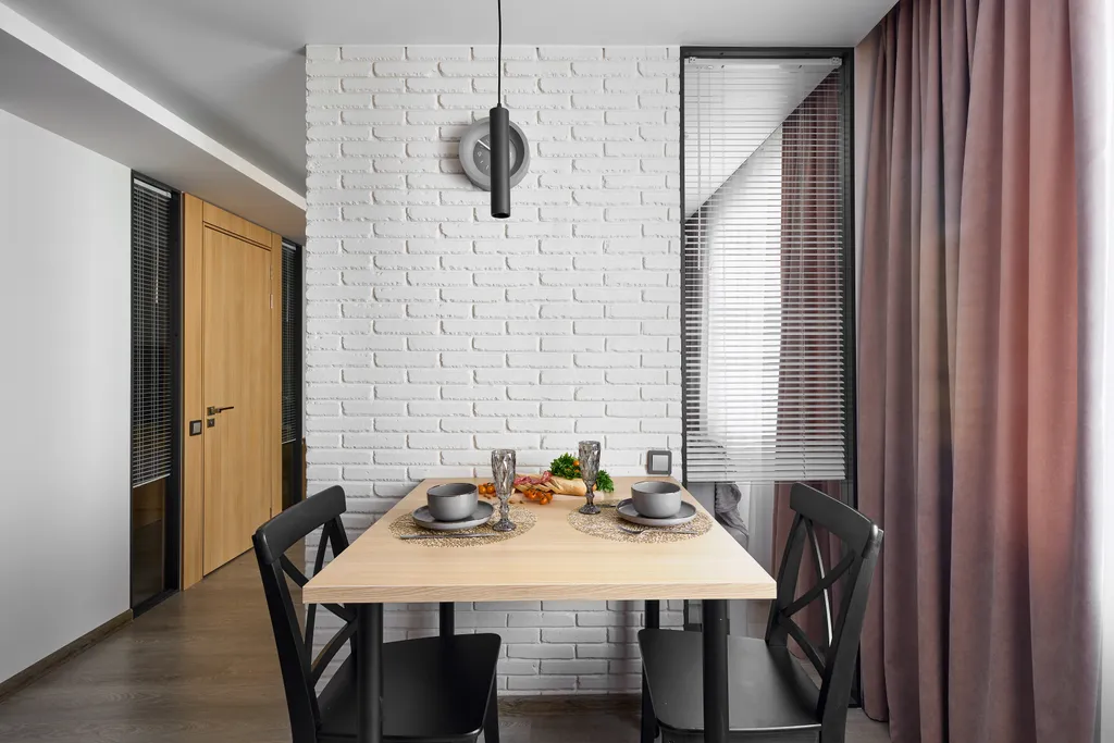 Премиум квартира ЖК