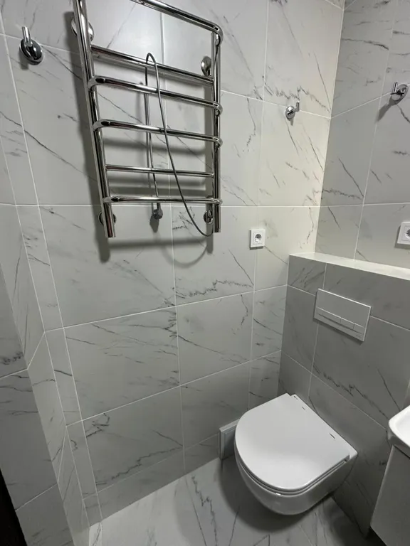 Квартира Комната — Сухум