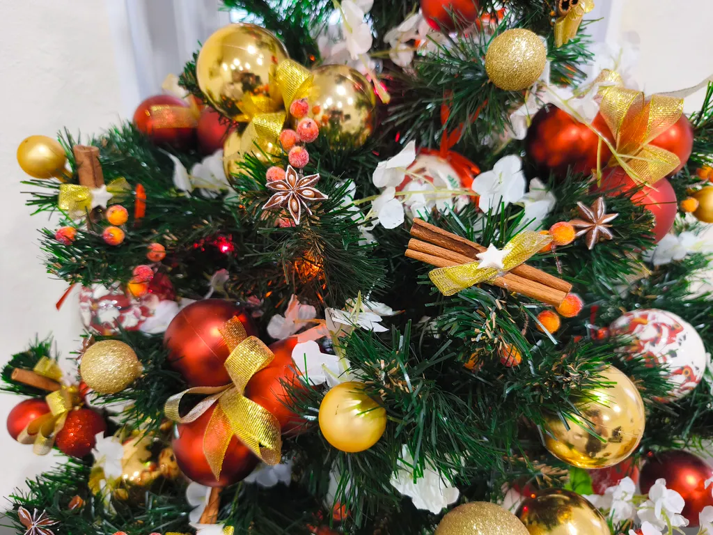 Коттедж Новый дом с сауной в пяти минутах от Сорочан — Капорки