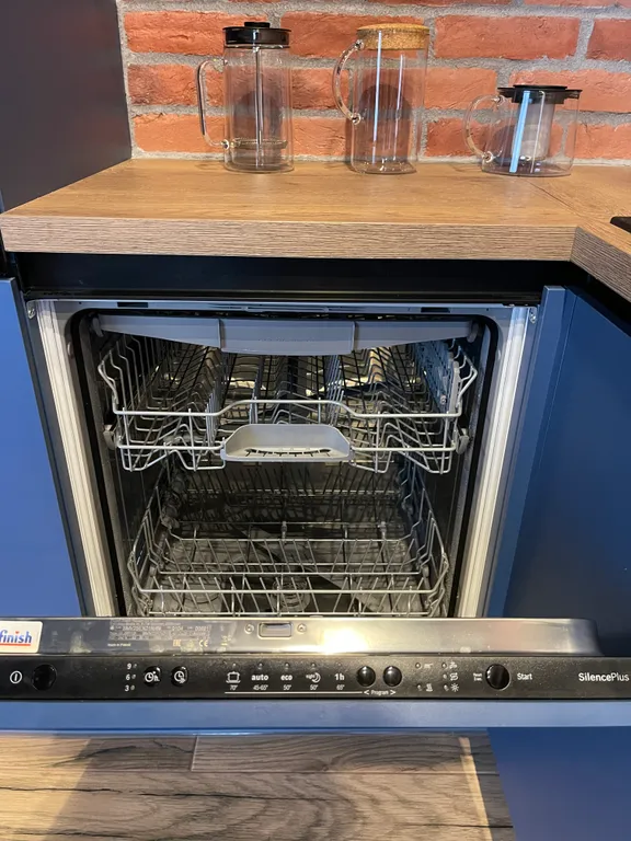 Апартаменты Охта