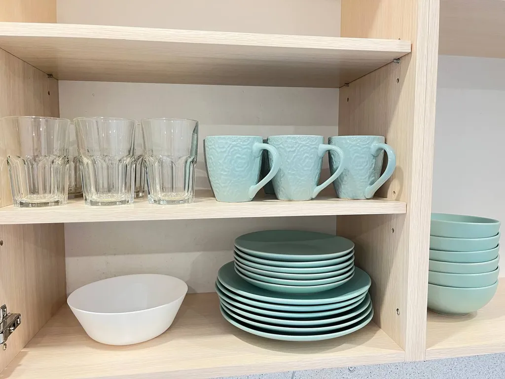 Квартира недалеко от технопарка Нобель и Медцентра Палладиум