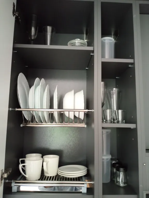 Мацеста студия