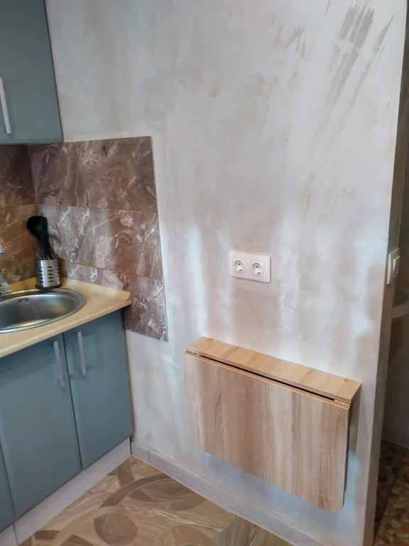 Уникальная Loft квартира в центре с экспонатами 19-20 века