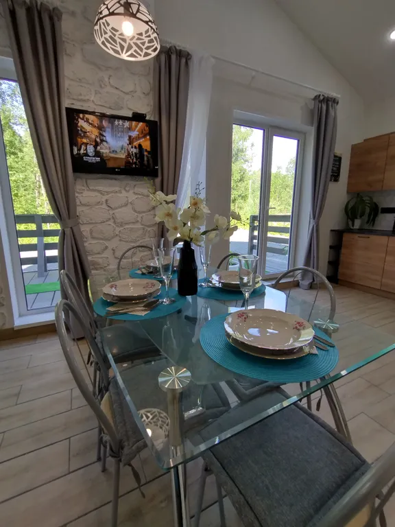 Жилой дом Gray