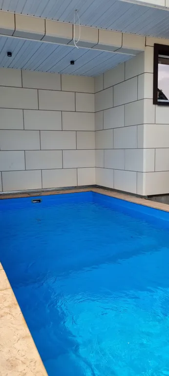 Евродвушка Кислород 1