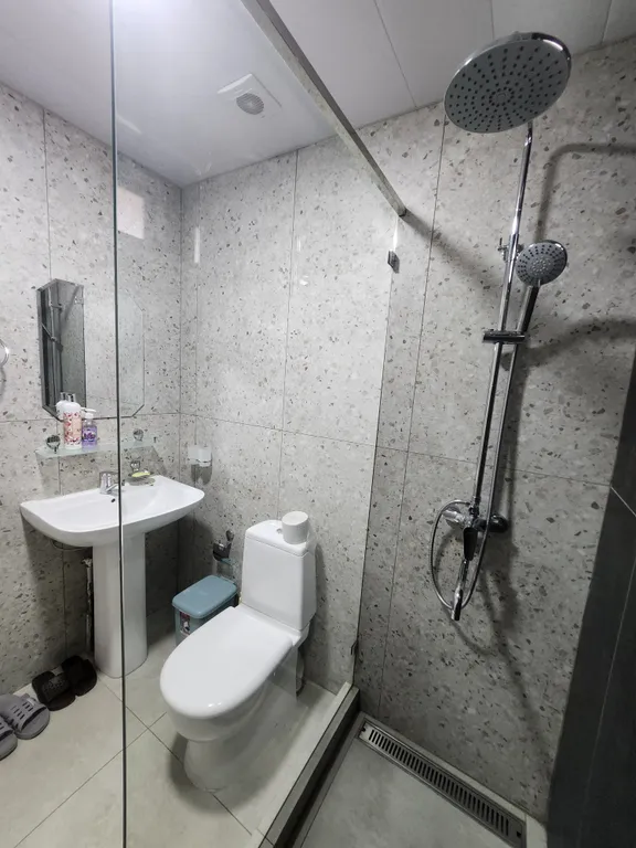 5-комнатный Дом