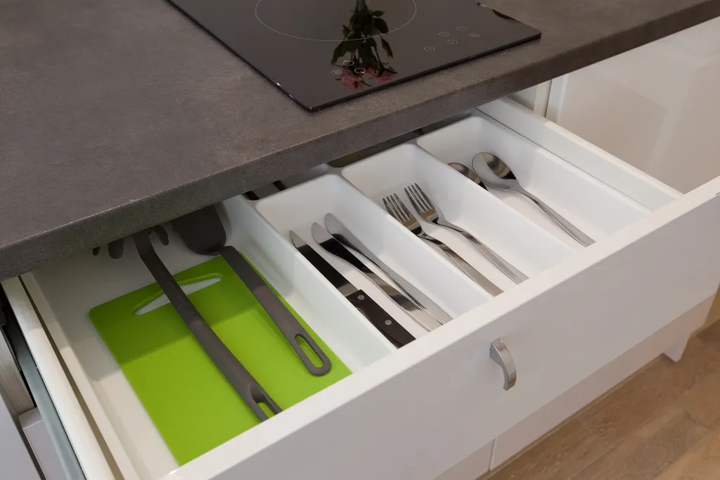 Квартира Квартира Stunning Loft-Studio 4 - Nevsky/Ermitage — Санкт-Петербург