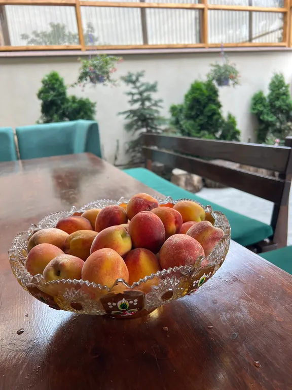 Уютный дом у моря атмосфера хаус с бассейном