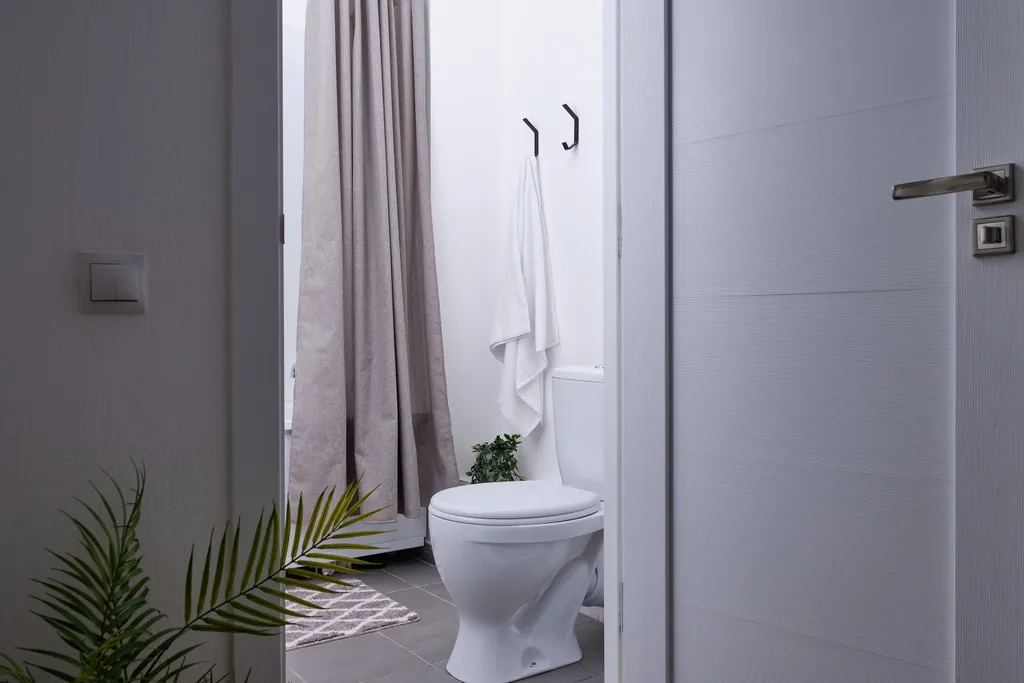 Квартира люкс