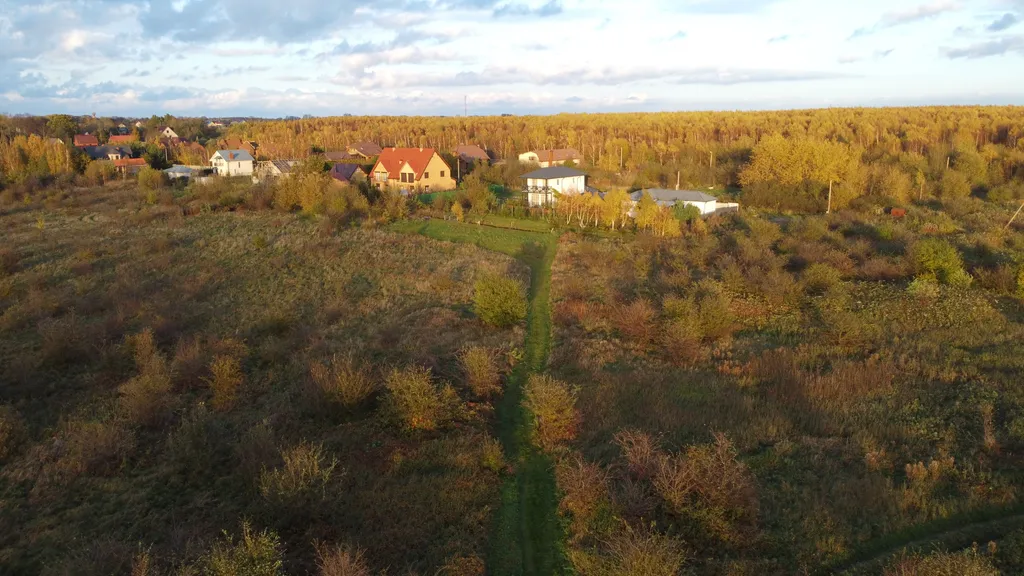 Дом с террасой на берегу моря