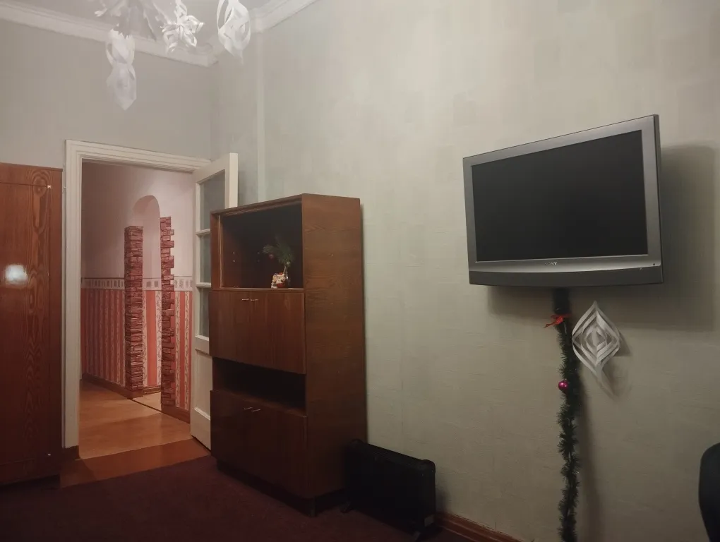 По-домашнему уютно и комфортно