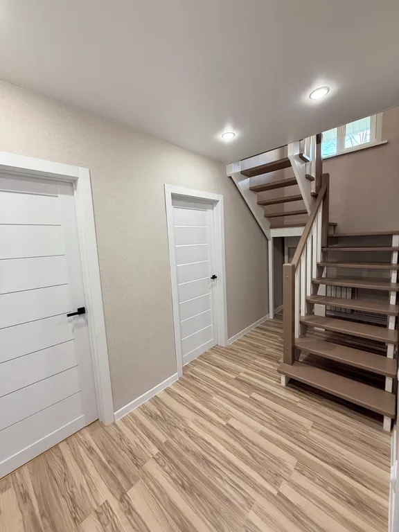 5-комнатный Дом