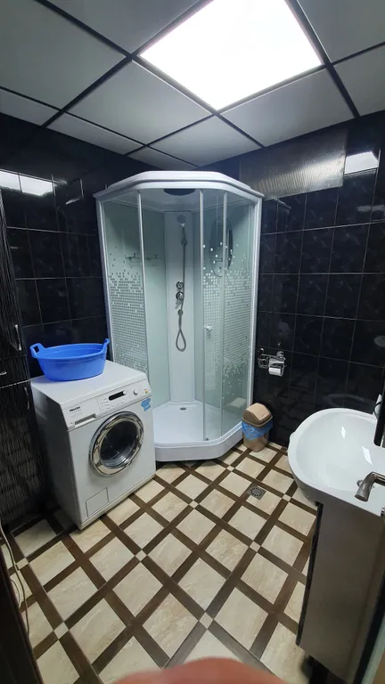 Квартира Комната — Адлер