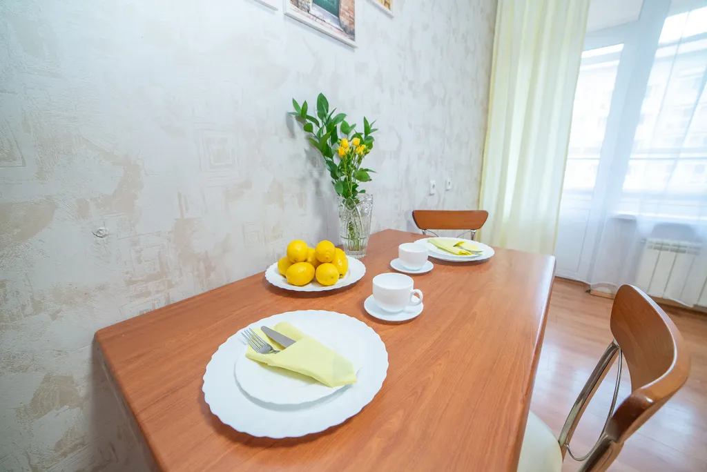 Три шоколада