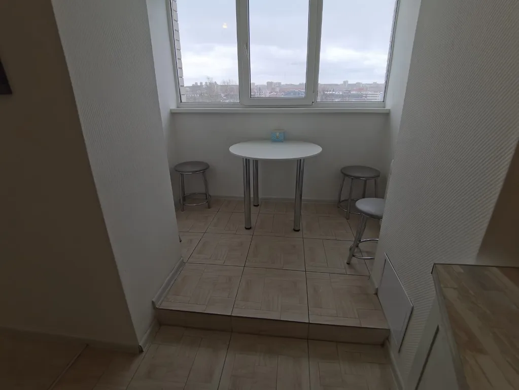 Знсрент музей оружия центр