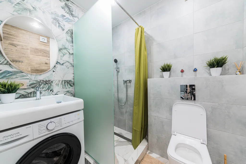 "Апартаменты Люкс" рядом с Набережной