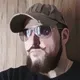 Евгений