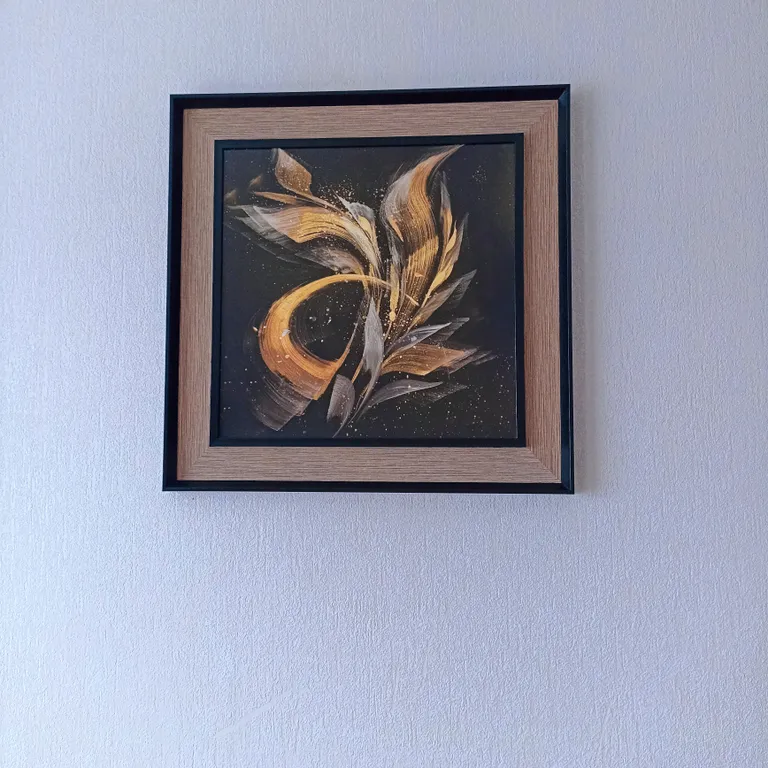 Квартира Уютная квартира с видом на горы в тихом месте в центральном районе — Горячий Ключ