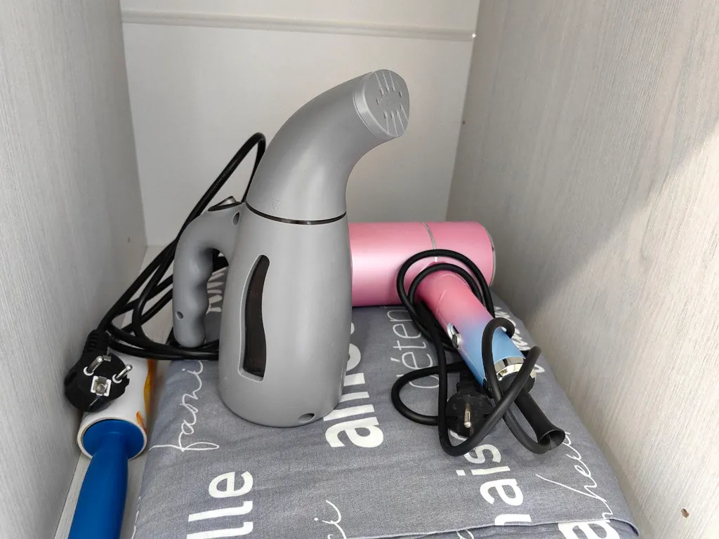 Квартира Квартира Уютная студия — Ростов-на-Дону