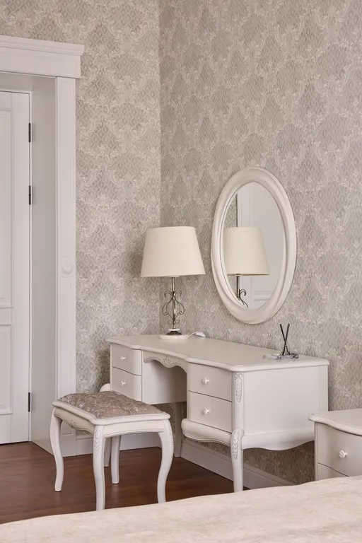 Сказочная квартира в самом сердце исторического центра города