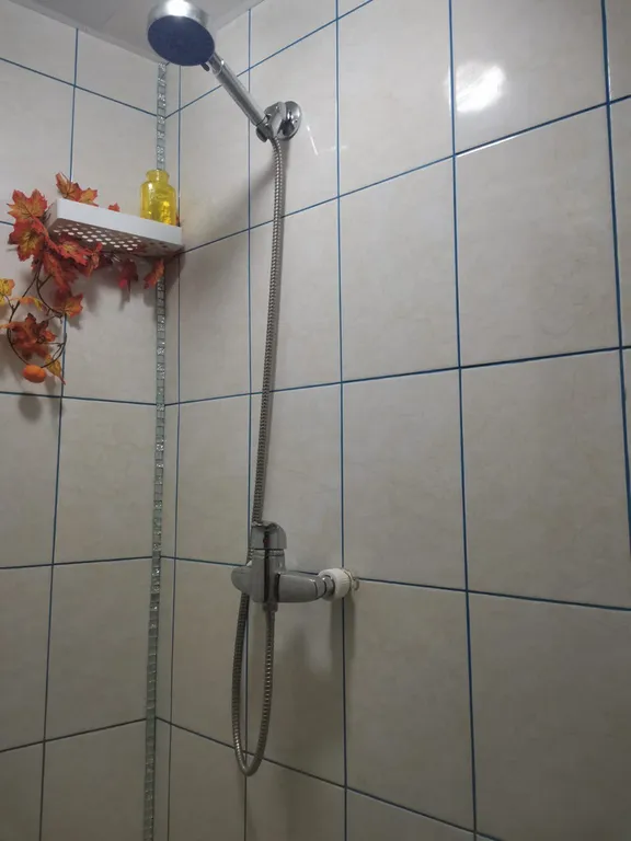 Квартира Квартира Самая уютная студия — Ярославль