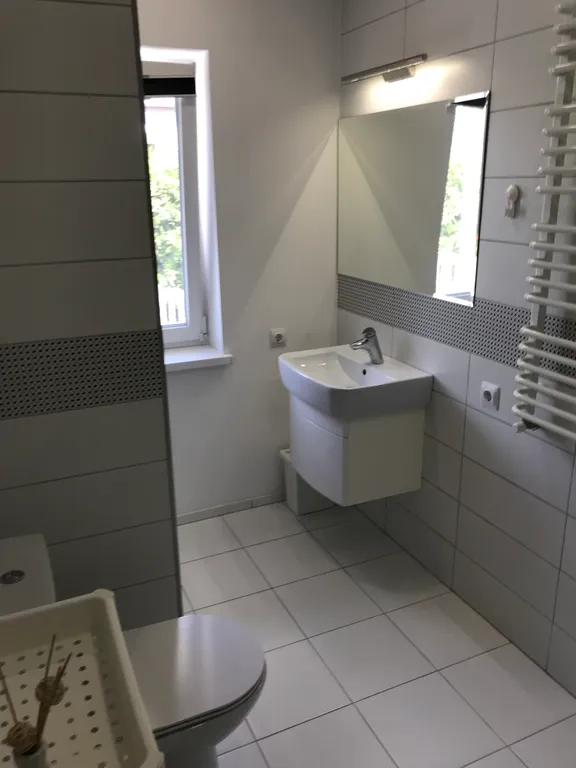 Брестский гостевой дом danfam