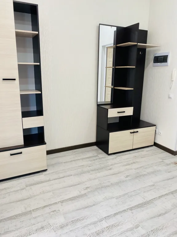 Уютная квартира в двух шагах от Биатлонного комплекса