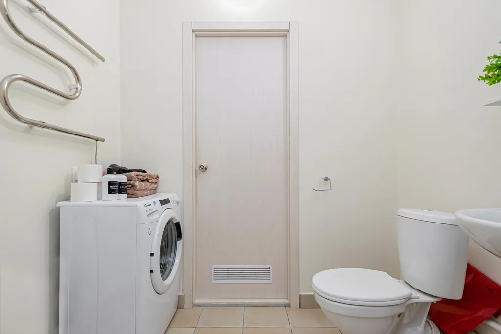 Уютная студия у ДКЖ и ЖД вокзала