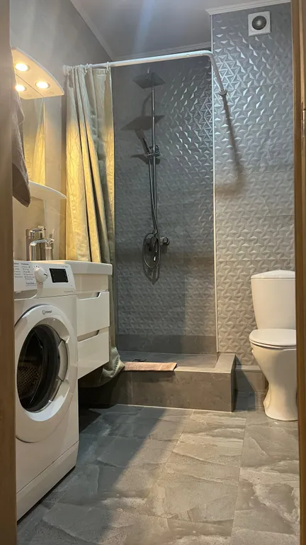 Зимняя Сказка №99